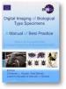 Digital Imaging of Biological Type Specimens. A Manual of Best Practice