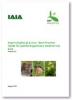 Improving EIA practice: Best Practice Guide for publishing primary biodiversity data