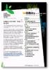 GBits Newsletter no. 29 (Traditional Chinese)