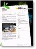 GBits Newsletter no. 30 (Simplified Chinese)