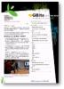 GBits Newsletter no. 31 (Traditional Chinese)
