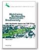 Mobilising Multimedia Resources in Biodiversity - 2nd report of the GBIF Multimedia Resources Task Group