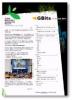 GBits Newsletter no. 32 (Simplified Chinese)