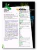 GBits Newsletter no. 35 (Simplified Chinese)