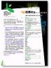 GBits Newsletter no. 35 (Traditional Chinese)