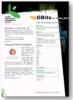 GBits Newsletter no. 36 (Simplified Chinese)