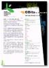 GBits Newsletter no. 39 (Simplified Chinese)