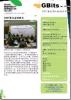 Gbits Newsletter no. 41 (Simplified Chinese)