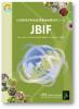 JBIF　バンフレット