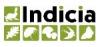 Indicia, the open source wildlife recording toolkit
