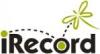 iRecord