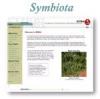 Symbiota, a virtual platform for creating voucher-based biodiversity information communities