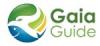Gaia Guide