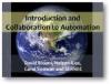 Presentation: Introduction to (collaborative) georeferencing
