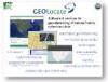 Presentation: GEOLocate, software and services for georeferencing of natural history collections data